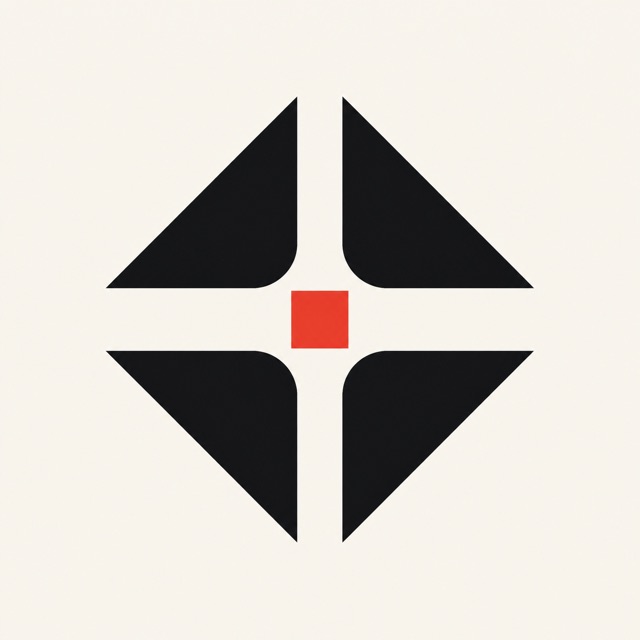 Brand Design Agent