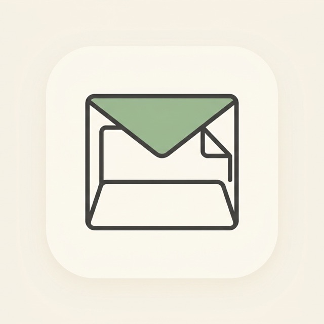 Cover Letter Agent