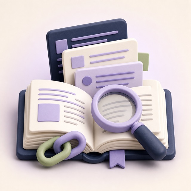 Literature Review Agent