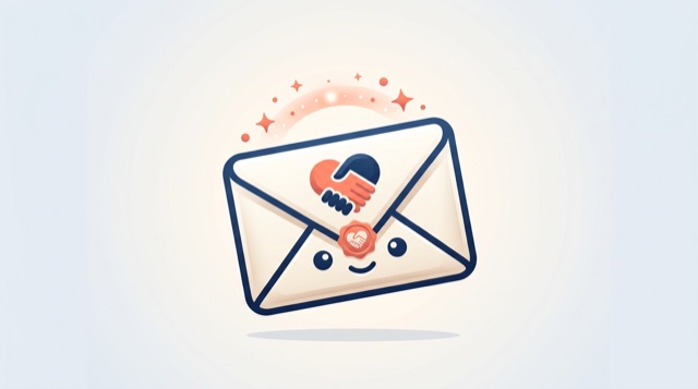 Recruiter Outreach Agent