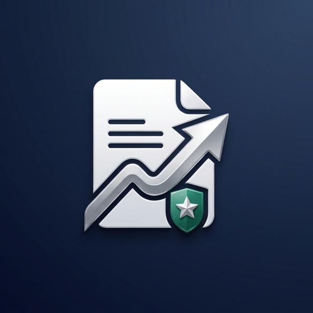 Resume Agent