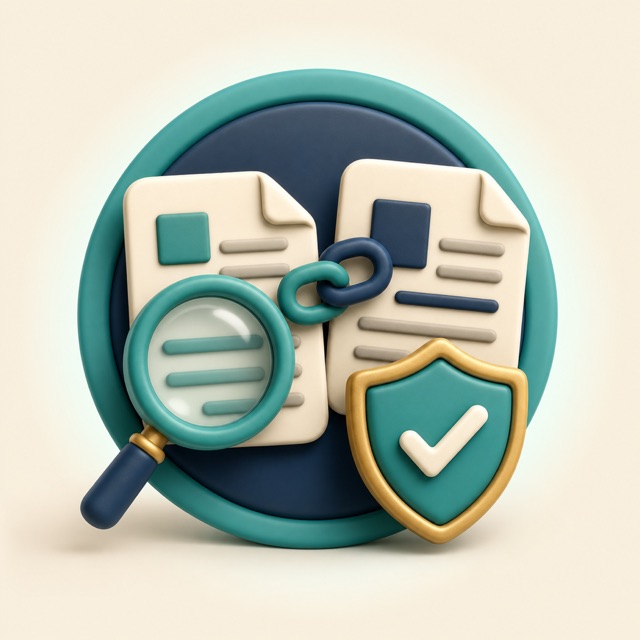 Source Verification Agent