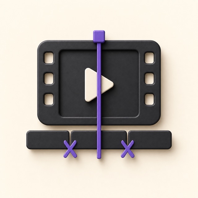 Video Editor