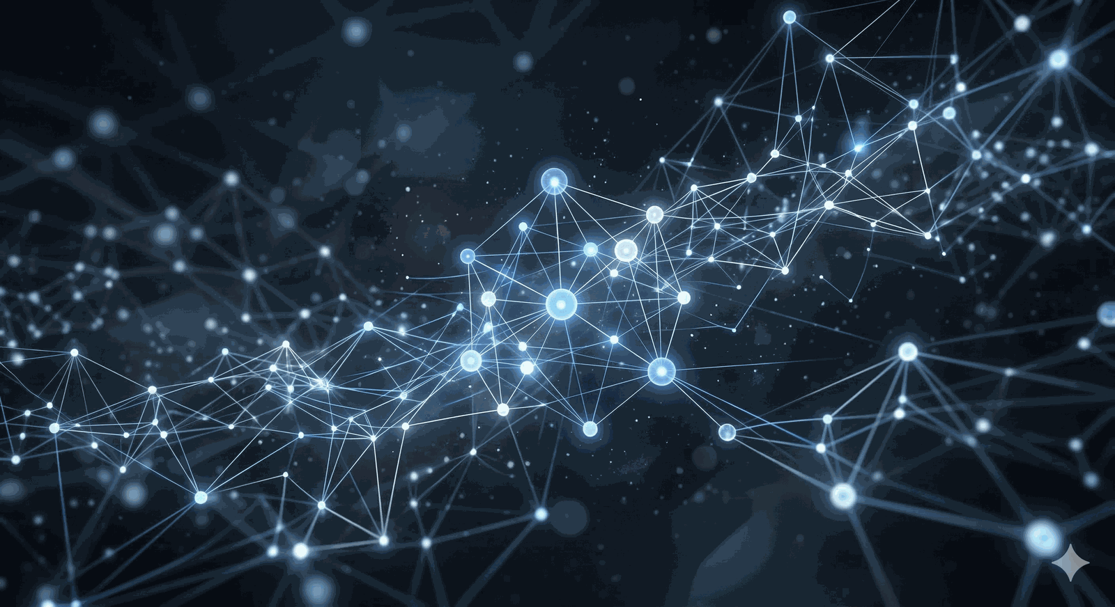 Boosting Team Efficiency: How AI-Driven Workflows are Redefining Productivity