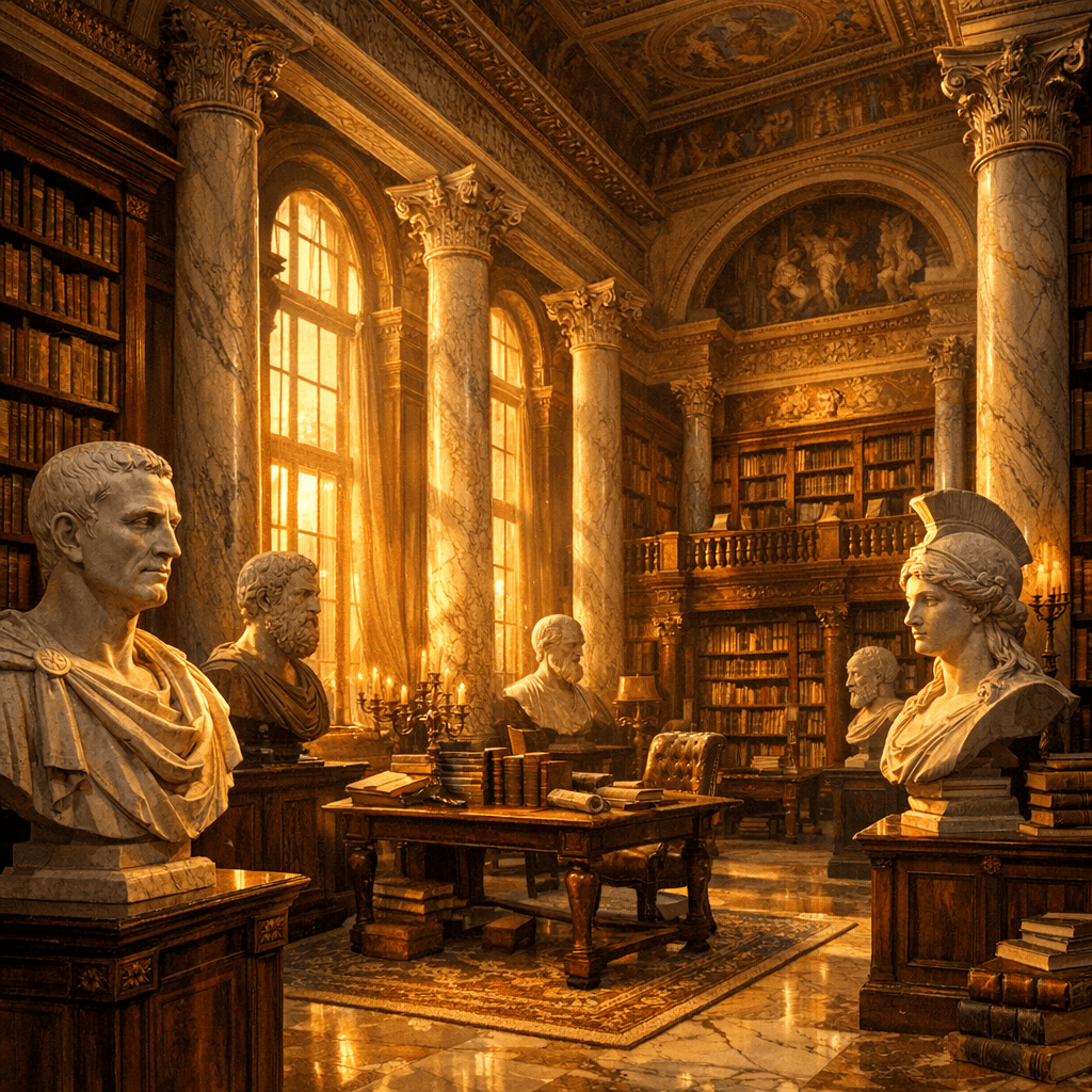AI for Students: Study Smarter, Not Harder